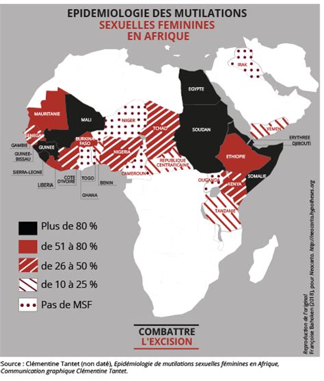 Reviewer Un Mapfail Solution Envisageable Carnet Neo