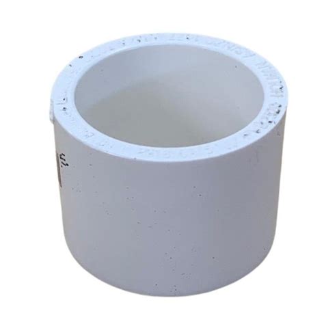 Pvc Hp Bush Cat5 Reducing 25mm X 20mm