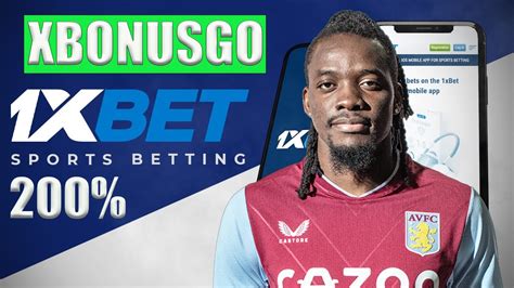 Code Promo Xbet Burkina Code Promo Xbet Burkina Faso Youtube