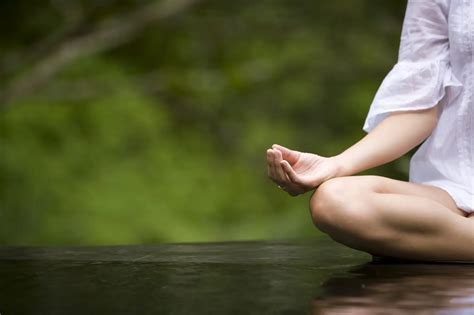 Meditación Beneficios Mantras Técnicas y Más Relajemos