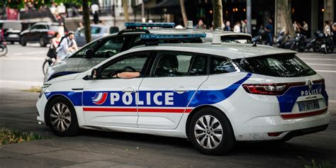 Un homme assassiné à Ajaccio dans un guet apens