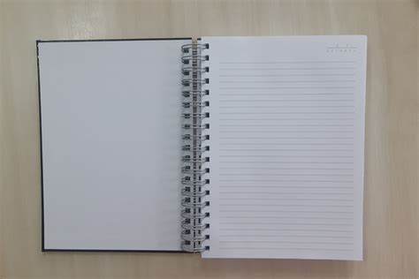 Caderno Profiss Es X Cm Capa Personalizada Lince Gr Fica E Editora