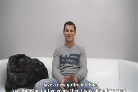 Jakub Gay Porn Videos At Boy 18 Tube