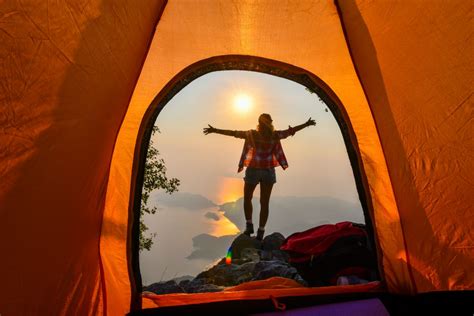 Camping World Locations Across The Us Rv Lifestyle Experts
