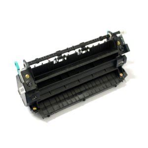 FUSOR KYOCERA FK-1150 302RV93050 [302RV93050] : MasToner