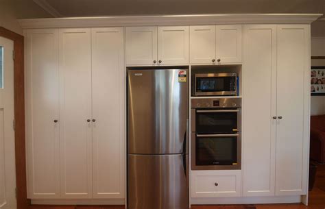 Mertoun By Prestige Joinery Archipro Nz