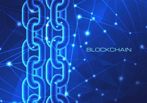 Reshape Blockchain In 2024 5 Key Trends