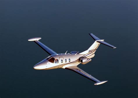 Eclipse 550 Price - FlyRadius