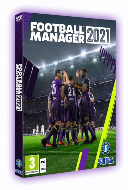 Football Manager 2021 Cheats for PC - Best Mods/Codes/Tips/Hints (2024)