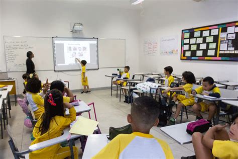 Colegio Aplicação Taquara - Colégio Aplicação Taquara › News