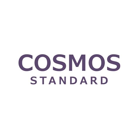 COSMOS Standard AISBL Appoints Laurent Milet As New General Manager