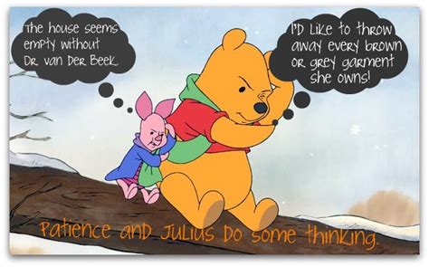 Thinking Winnie The Pooh Quotes. QuotesGram