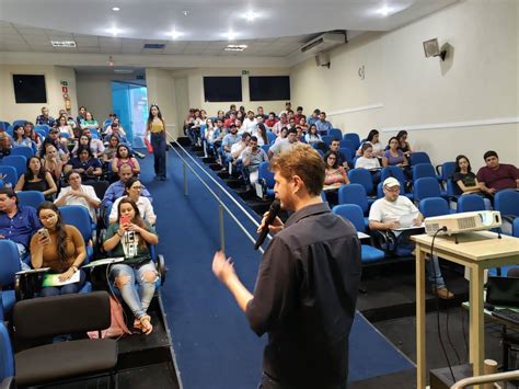 47º Seminário Básico de Responsabilidade Técnica 30 05 2019 CRMVMS