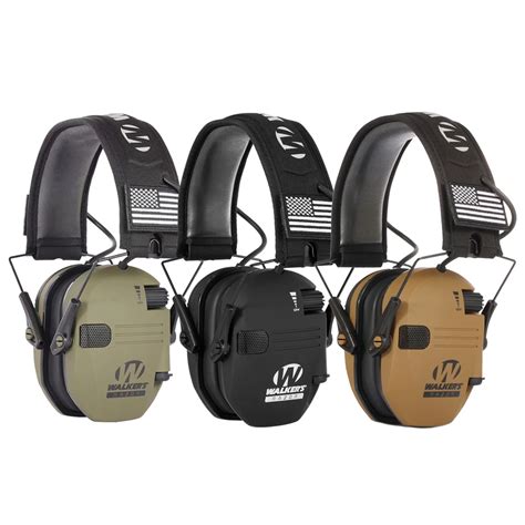 Casque De Protection Pliable Pour Sports De Plein Air Cache Oreilles