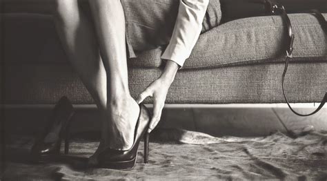 Legally Brunette Trainee Solicitor Blog Dublin