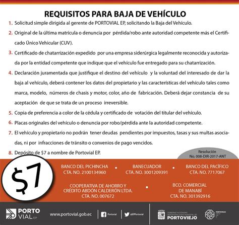 Estos Son Los Costos Y Requisitos Para Dar De Alta Un Veh Culo Hot