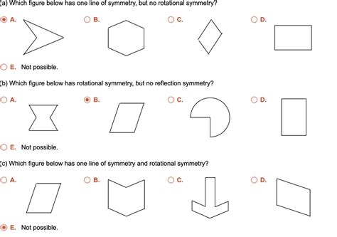 Line Of Symmetry Selection Brunofuga Adv Br