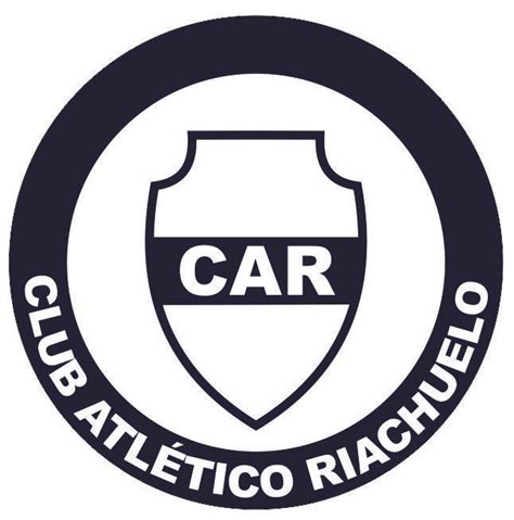 Cr Dito Esteban Servin Az Futbol Lucas Viterbo Agd Buick Logo