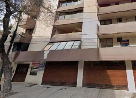 Departamento En Venta En Altadena Lamudi Mx