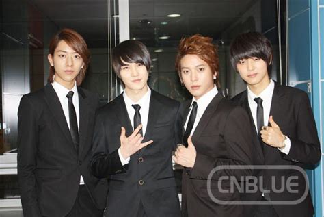 안녕하세요. Annyeong-haseyo !: All CNBLUE Songs Collection List And Download