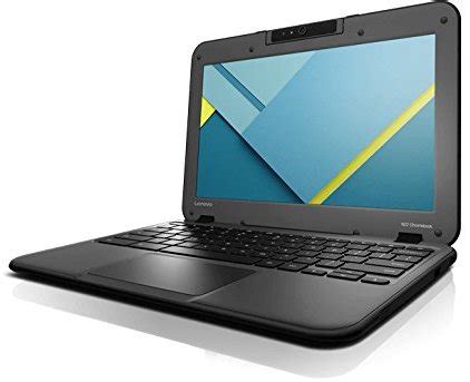 Top 10 Best Cheap Laptops Under $200 of 2018 - Best Bargains of Month