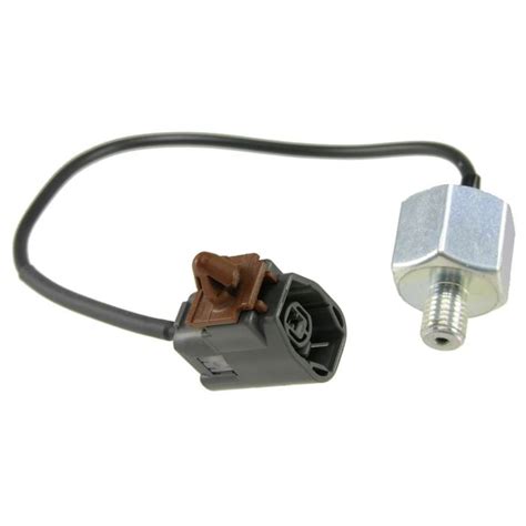 Duralast Ignition Knock Detonation Sensor Su