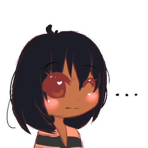 Vivi Chuus Raffle Closed By Vivi Chuu On Deviantart