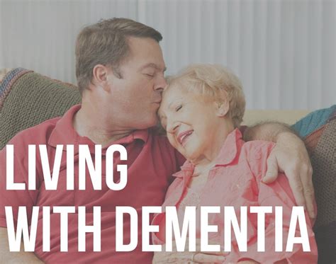 10 Best Living With Dementia Tips And Advice Readementia