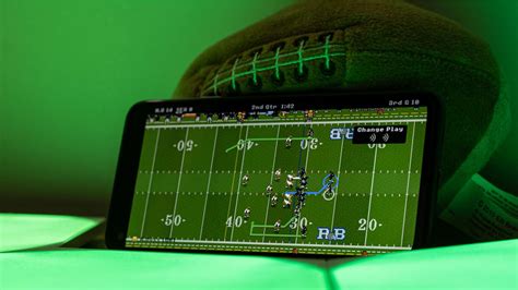 Retro Bowl Game: Guide to Play and Enjoy the Game in 2023