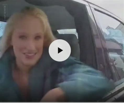 Naked Dare Scrolller