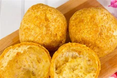 Resep Basreng Untuk Ide Jualan Makanan Khas Indonesia Yang Masuk