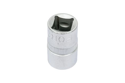 Головка 3/8", 6 гранная, 12 мм FORCE 53512 - выгодная цена, отзывы ...