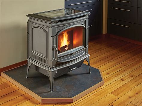 Premium Pellet Stoves Lopi Stoves® Made In Usa