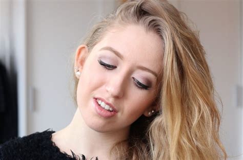 Review Urban Decay Naked Naked Basics Palette Lilylike Blog