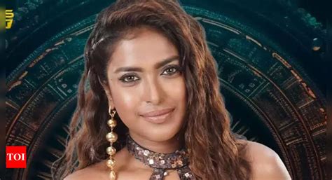 Bigg Boss Ott Poulomi Das Makes Her First Post After Getting Evicted