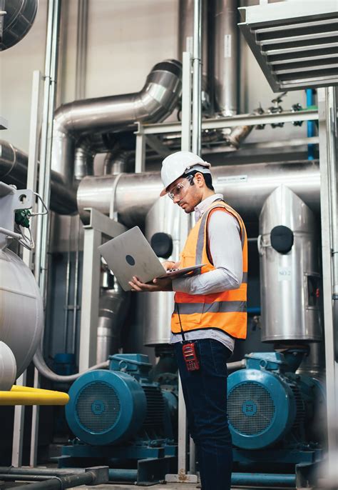 The free dte appliance pick up program that pays you cash 25