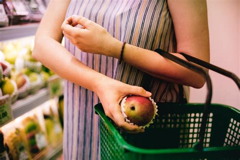 Best Grocery Store Apps For Saving And Making Money