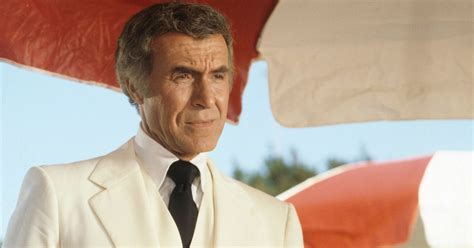Fantasy Island 1970s Cast And Character Guide