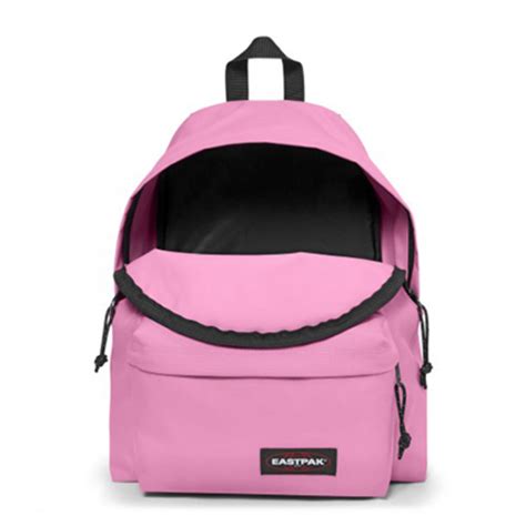 Eastpak Sac A Dos Padded Pak R Rose LaBoutiqueOfficielle