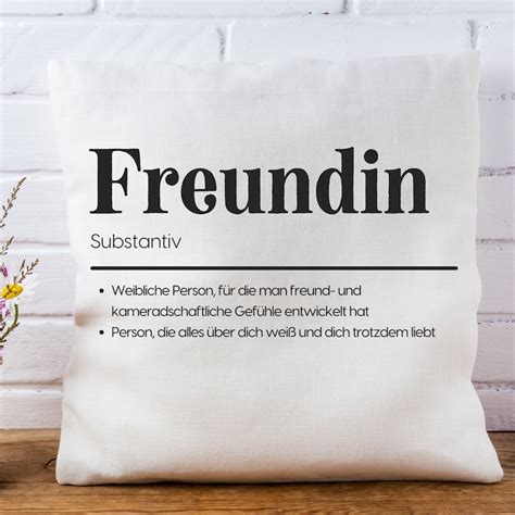 Beste Freundin Plotterdatei Svg Png Bundle Freunde Plotten Etsy De