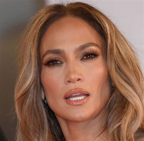 We Did It Jennifer Lopez Und Ben Affleck Haben Geheiratet WELT