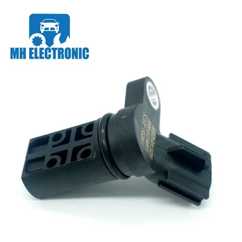 MH Sensor Electr Nico De Posici N Del Rbol De Levas Accesorio Para