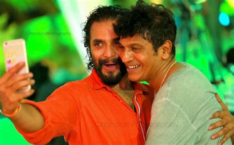 Shivarajkumar Daughter Nirupama Wedding Sangeeta Photos Filmibeat