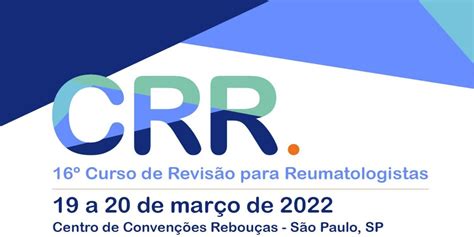 De Janeiro De Sociedade Brasileira De Reumatologia