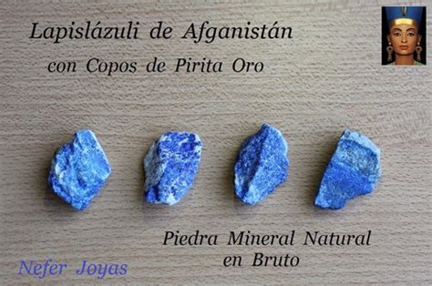 Lapisl Zuli De Afganist N Piedra Natural En Bruto Cms Mercadolibre