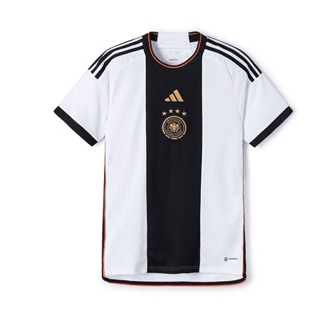 Official Uefa Football Jerseys Official Fifa Store