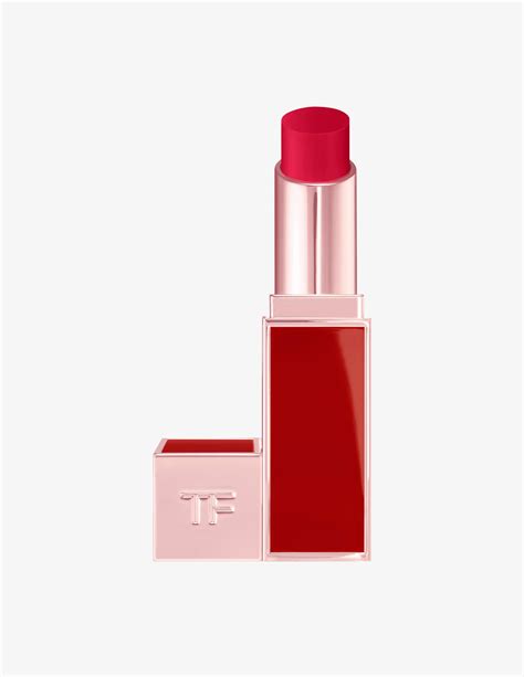 Shop Tom Ford Lip Color Ultra Shine On Rinascente