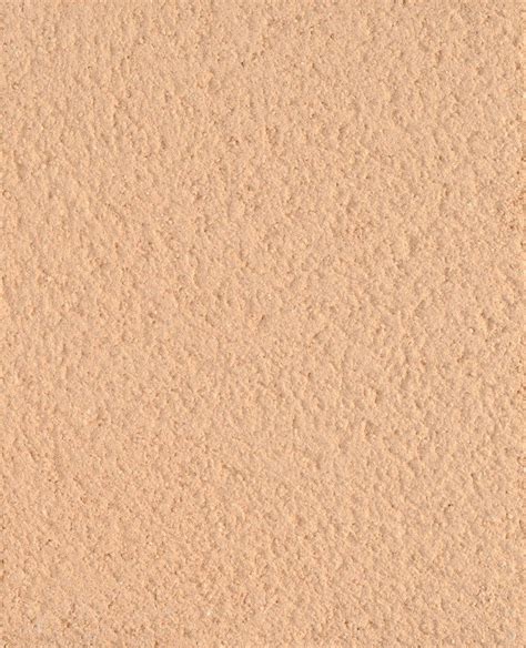 Mortier De Jointoiement Pardeco Joint Kg O Beige Rose Pale