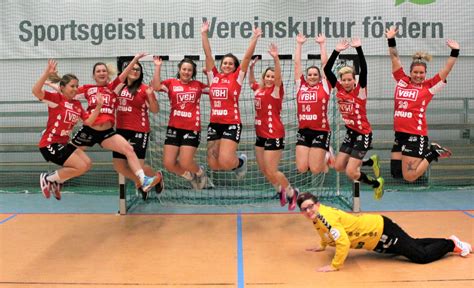 Einen Punkt Gewonnen Sportclub Hoyerswerda E V