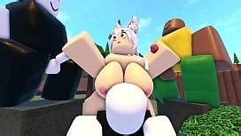 Fnf Gf Tit Fuck Xxx Mobile Porno Videos Movies Iporntv Net